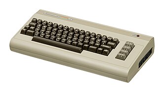 330px-Commodore-64-Computer-FL.jpg