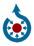 Commons-logo-2.svg