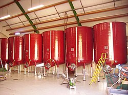 Composite fermentation tanks.jpg