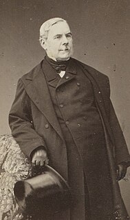 Napoléon, comte Daru French politician