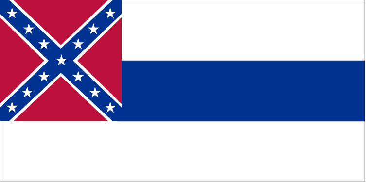 File:Confederate States Proposed 1863.svg