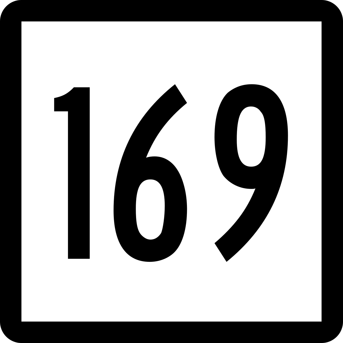 Route 169 (Connecticut–Massachusetts) - Wikipedia