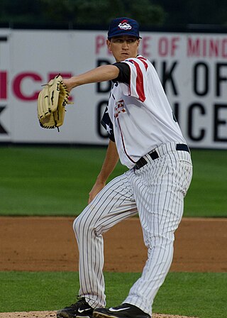 <span class="mw-page-title-main">Conor Mullee</span> American baseball player (born 1988)