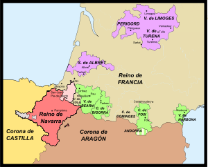 Conquista de Navarra.svg