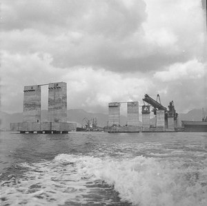 Rio–Niterói Bridge