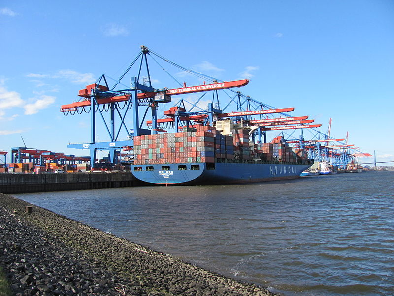 File:Containerterminal Altenwerder 5.nnw.jpg