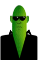 Cool as a cucumber.PNG