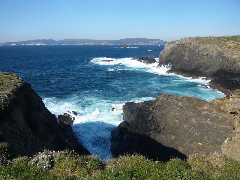 File:Costa de Dexo (A Coruña, Galicia, España) 07.JPG