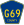 County G-69.svg