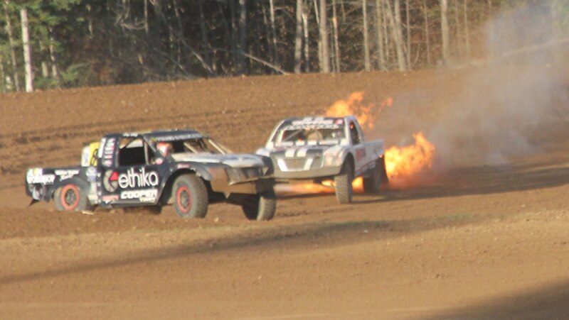 File:Crandon 2013 Pro Light 1 Brad Lovell Blowing up.jpg