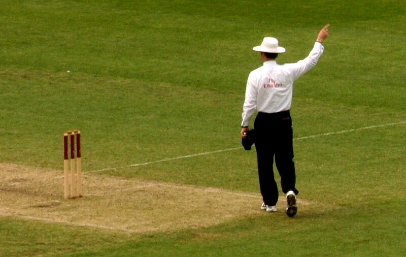 File:Cricket Umpire.jpg
