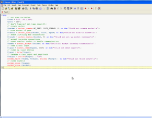 Merah-editor-screenshot.png