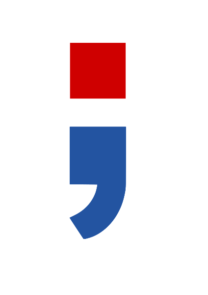 Datoteka:Cro semicolon plain.svg