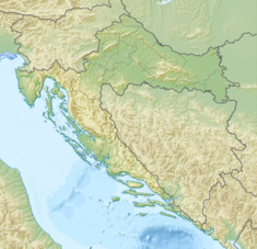 Croatia relief map.png