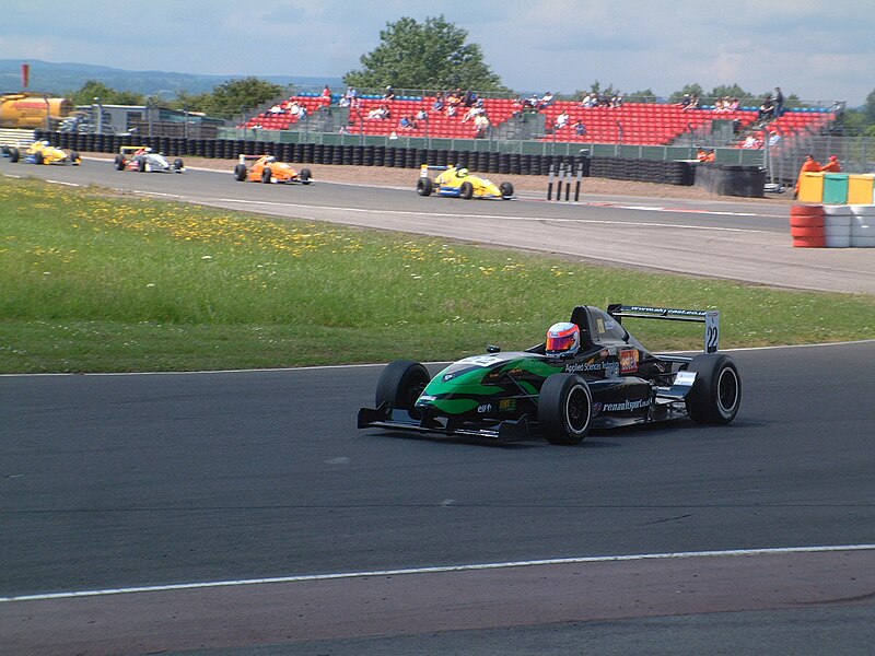 File:Croft Circuit MMB 04.jpg