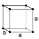 Cubic crystal shape.png