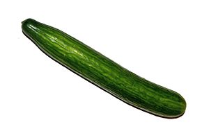 Cucumber from Denmark.jpg