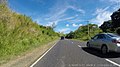 Cuvu, Fiji - panoramio (98).jpg