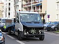 Category:Volkswagen Crafter (1st generation) - Wikimedia Commons