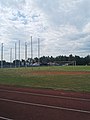 Dębnica Kaszubska - stadion (2).jpg