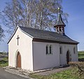 Katholische Kapelle zur Schmerzhaften Muttergottes