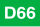 D66-Logo (2019 – heute) .svg