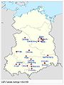 DDR-Fußball-Oberliga 1950-51.jpg