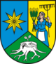 Altenhausen – Stemma
