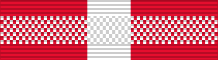 File:DEN Medal of Merit ribbon.svg