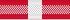 Medalha de Mérito DEN ribbon.svg