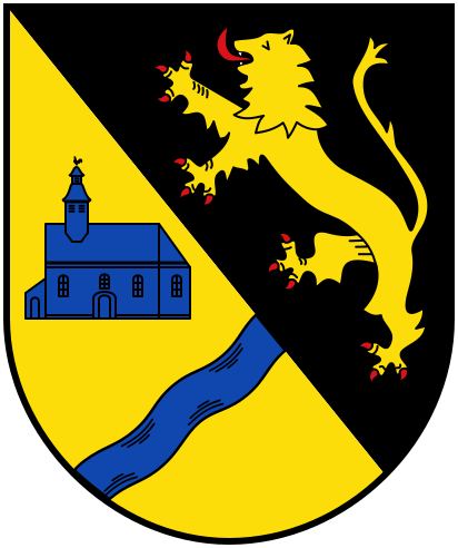 File:DEU Altweidelbach COA.svg