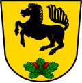 Dessighofen