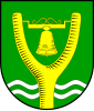 Грб