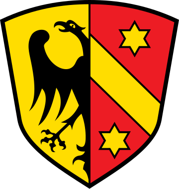 Kaufbeuren