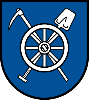 Möglingen