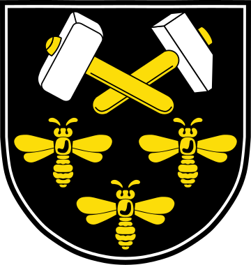 Peißenberg