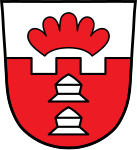 Rettenberg