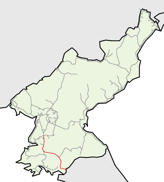 File:DPRK-Pyongbu Line.png