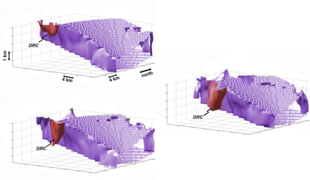 DRC visualization.png