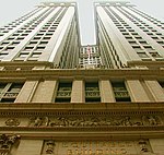 Equitable Building (Nueva York)