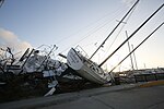 Thumbnail for File:Damage from Hurricane Irma (9411).jpg