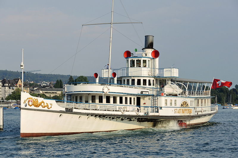 File:Dampfschiff Stadt Rapperswil - Bürkliplatz 2013-07-20 19-24-32 (P7700).JPG