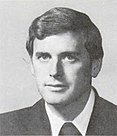 Dan Quayle 1977.jpg