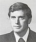 Dan Quayle 1977.jpg