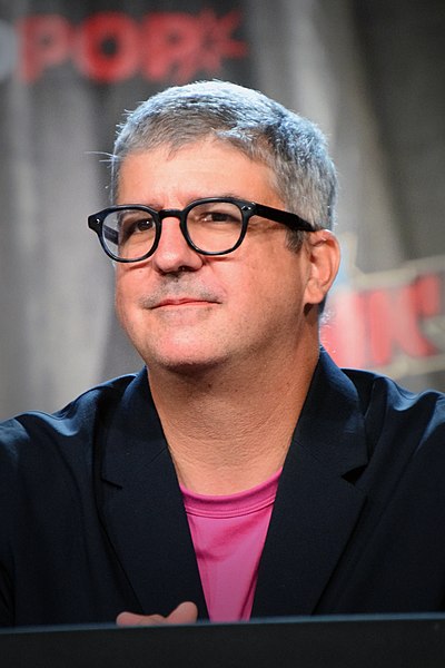 Image: Dana Snyder