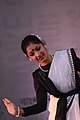 File:Dance performance at Ekusher Cultural Fest 168.jpg