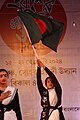 File:Dance performance at Ekusher Cultural Fest 198.jpg