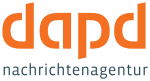 Dapd Nachrichtenagentur