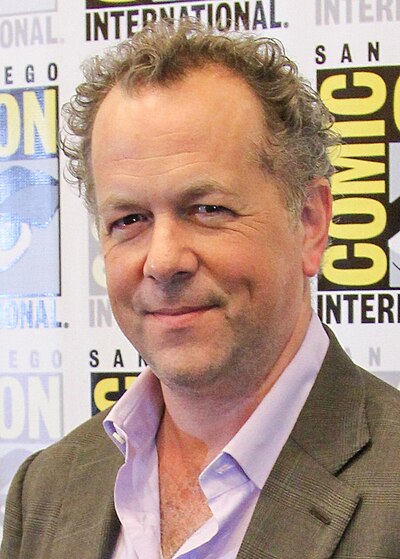 David Costabile