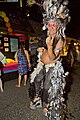 Davie Street Party 2016 (28538683632).jpg